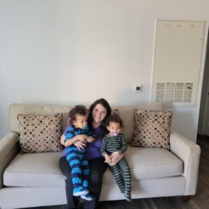 Couch3