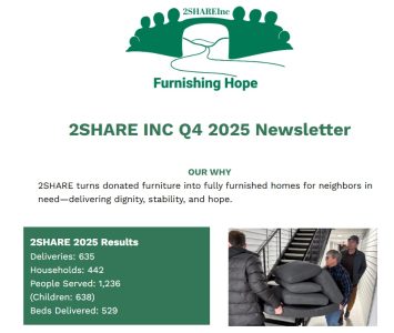 Q4 2025 Newsletter Image